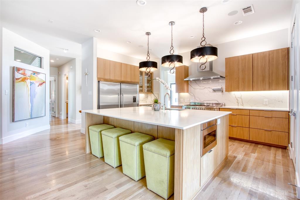 Eudora Estates 1 - Residential