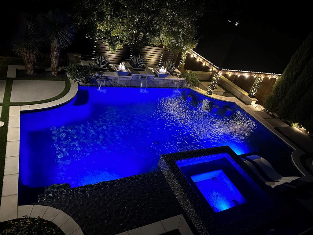 Eudora Estates 1 - Residential