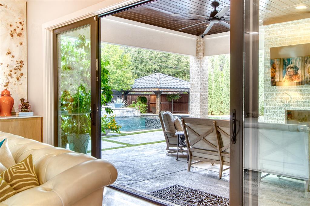 Eudora Estates 1 - Residential