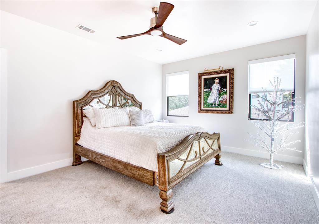 Eudora Estates 1 - Residential