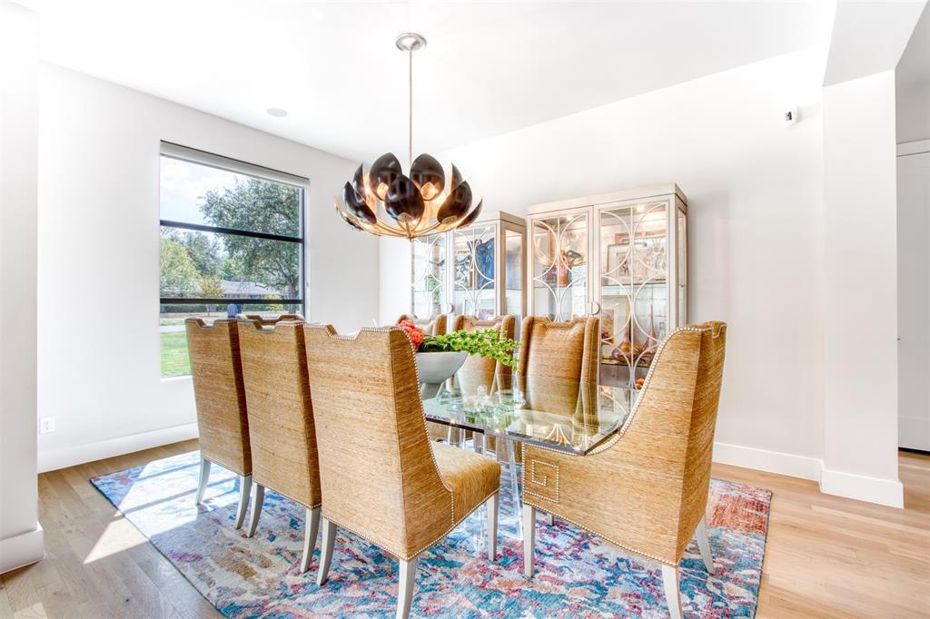 Eudora Estates 1 - Residential