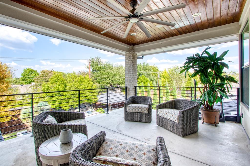 Eudora Estates 1 - Residential