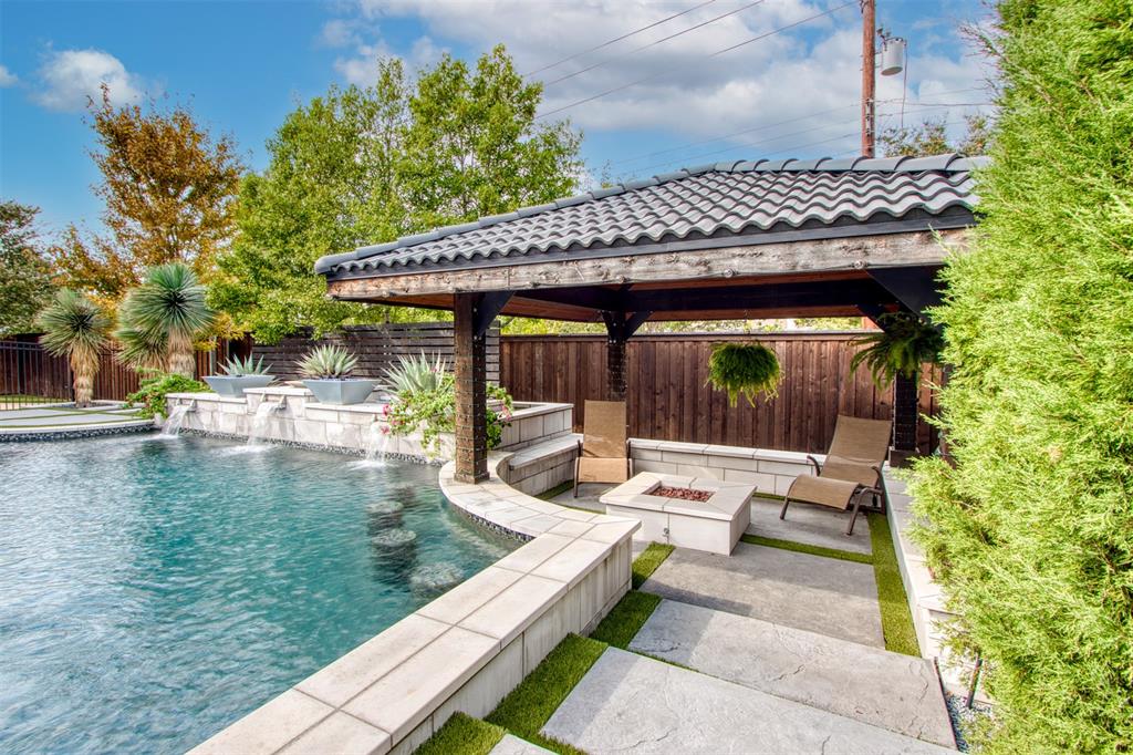 Eudora Estates 1 - Residential