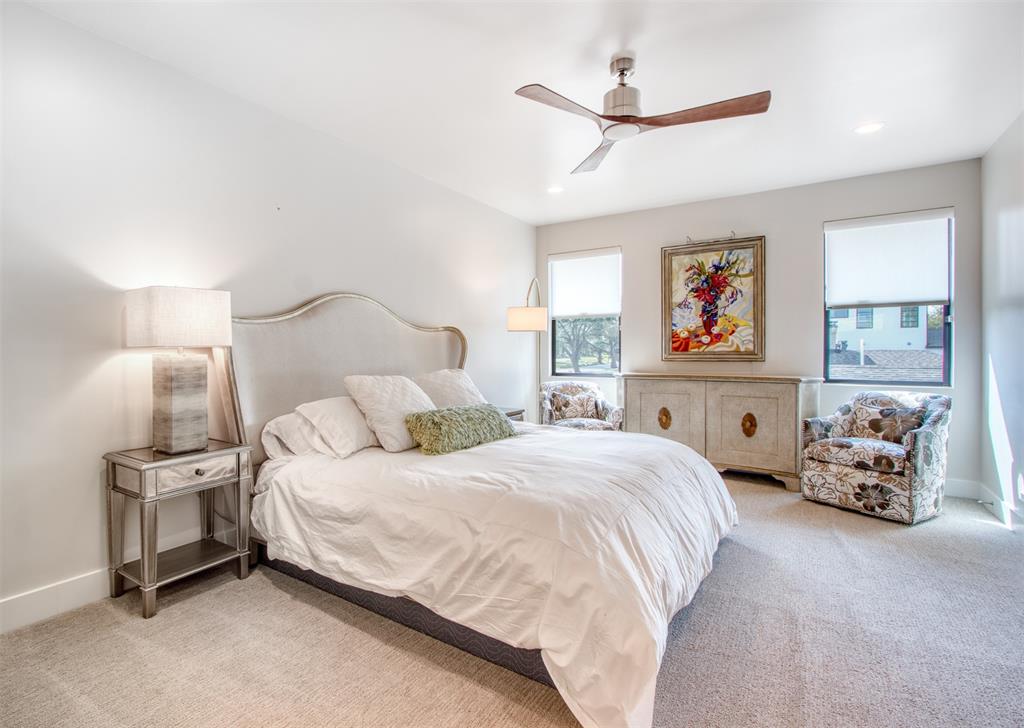 Eudora Estates 1 - Residential