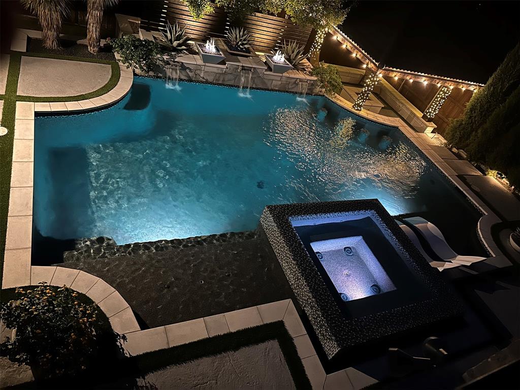 Eudora Estates 1 - Residential