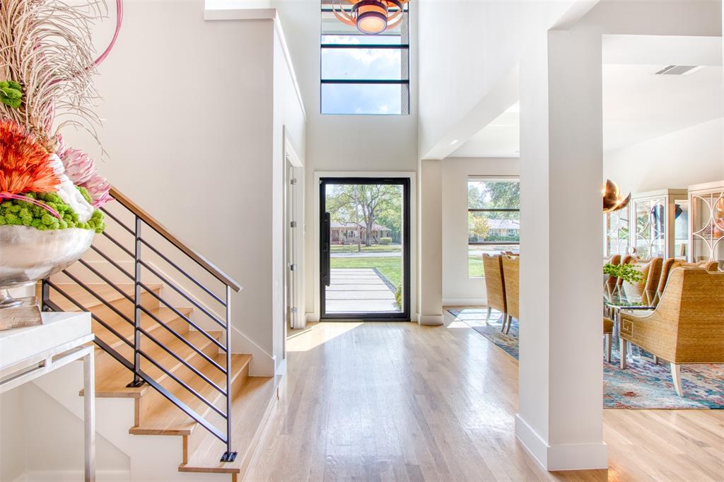 Eudora Estates 1 - Residential