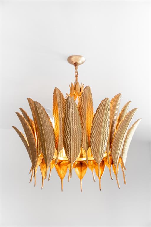 Eudora Estates 1 - Residential