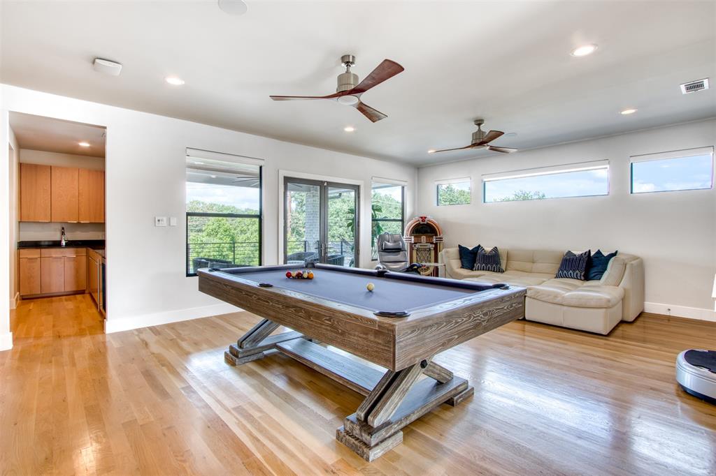 Eudora Estates 1 - Residential