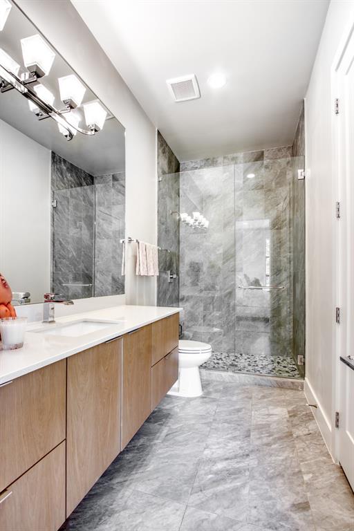 Eudora Estates 1 - Residential