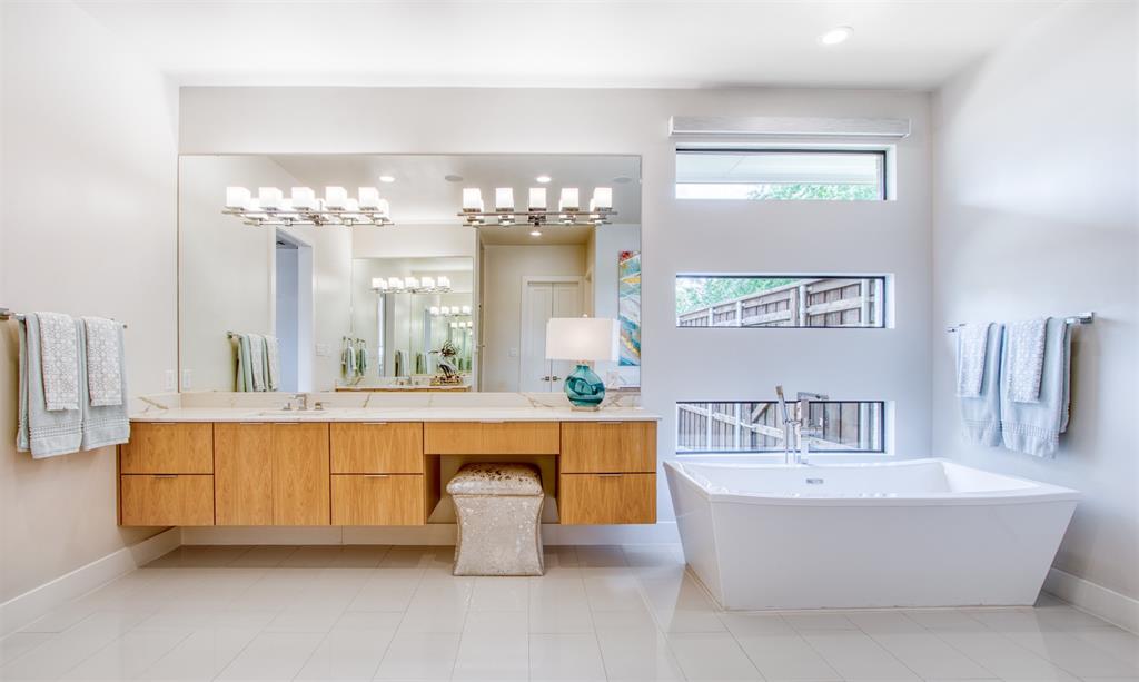 Eudora Estates 1 - Residential