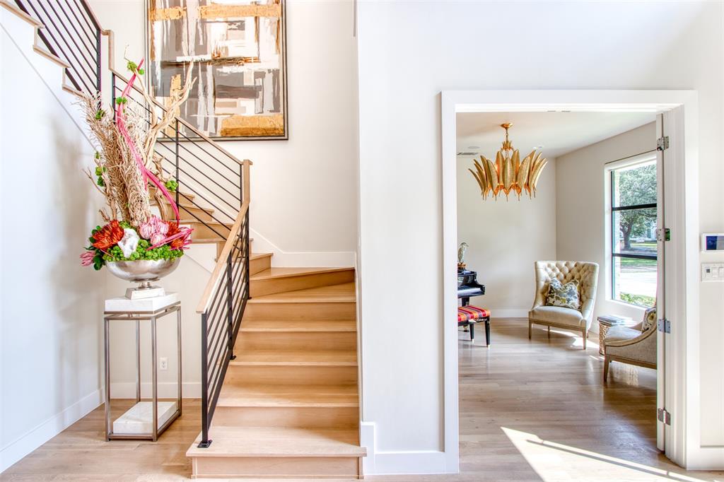 Eudora Estates 1 - Residential