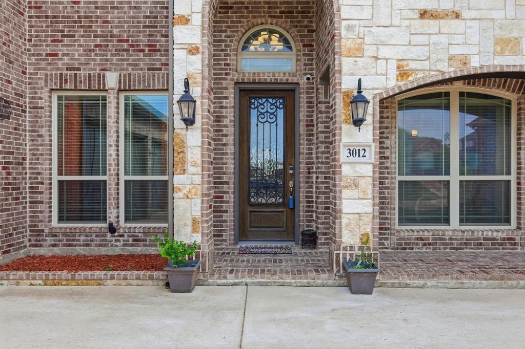 3012 Chesterfield Lane