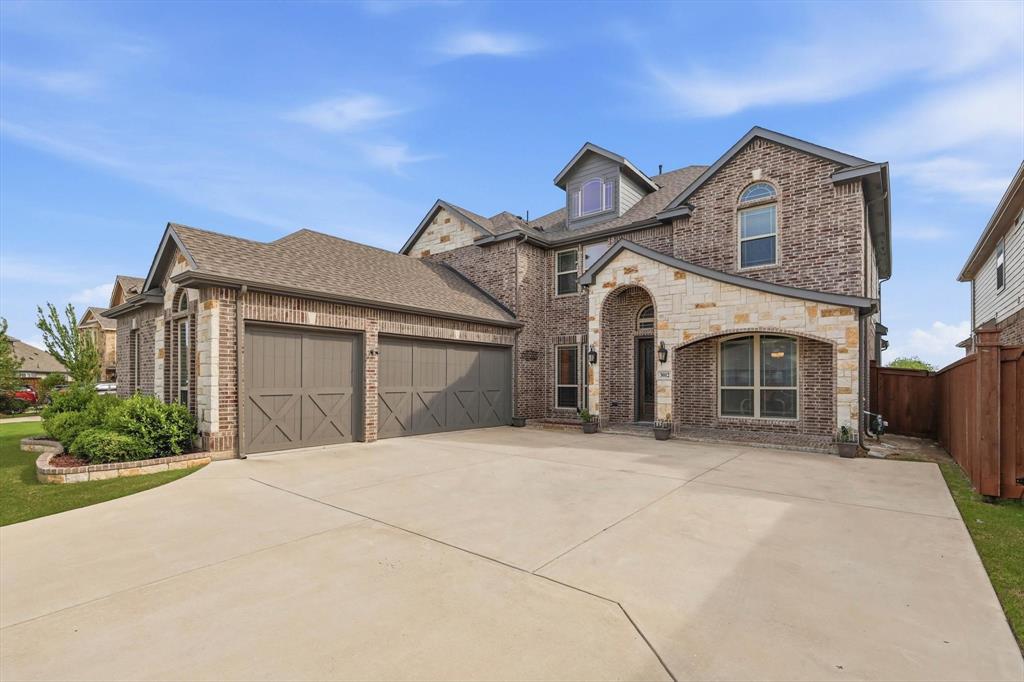 3012 Chesterfield Lane