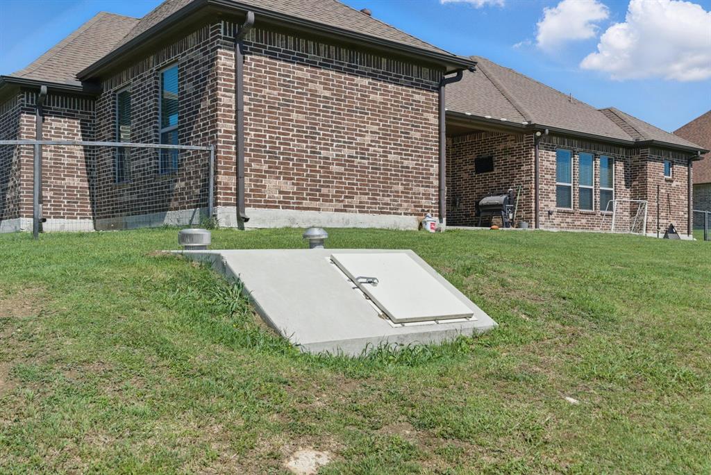 1063 Dominique Drive