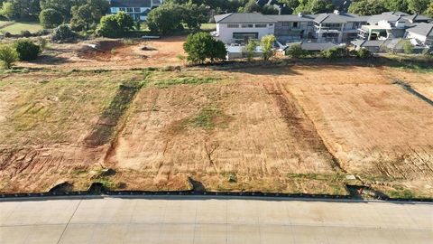 1521 Four Seasons Drive Colleyville TX 76034