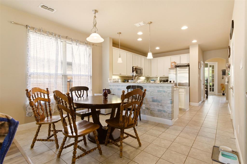 Prestwyck - Residential