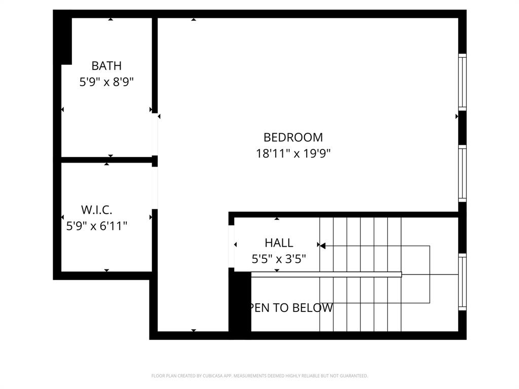 Prestwyck - Residential