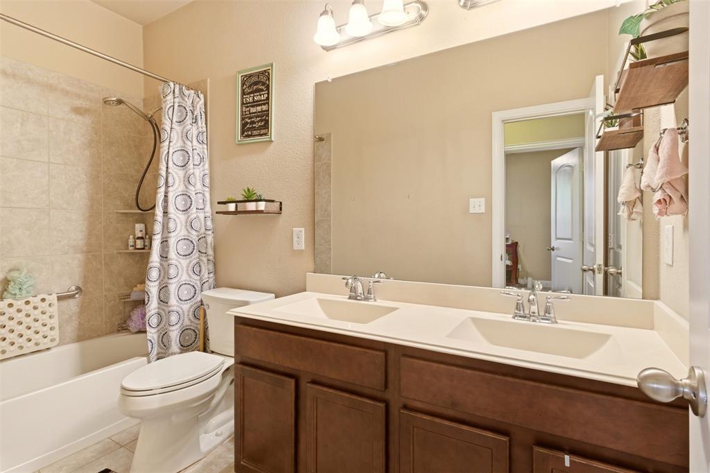 Prestwyck - Residential