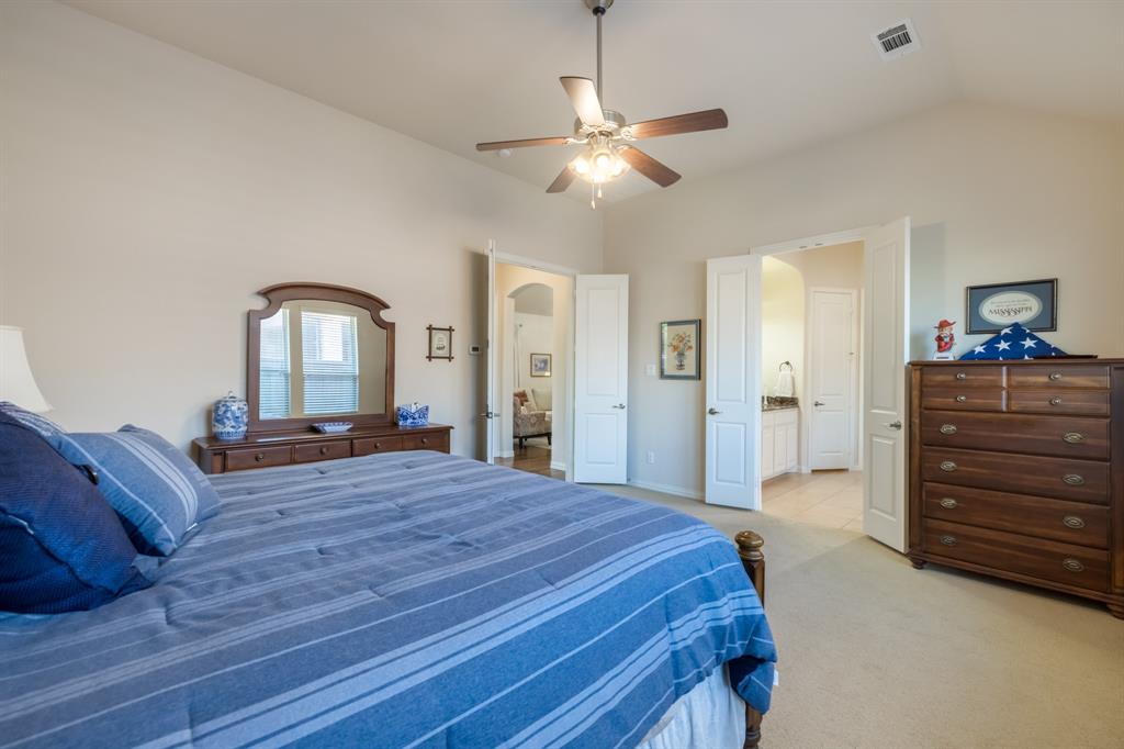 Viridian Village 1c 2 - Residential