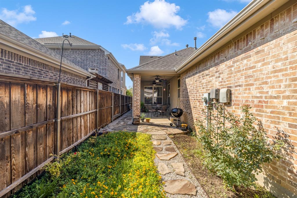 Viridian Village 1c 2 - Residential