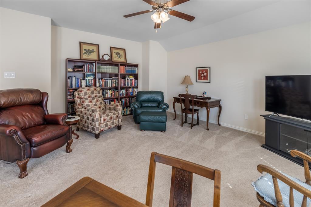 Viridian Village 1c 2 - Residential