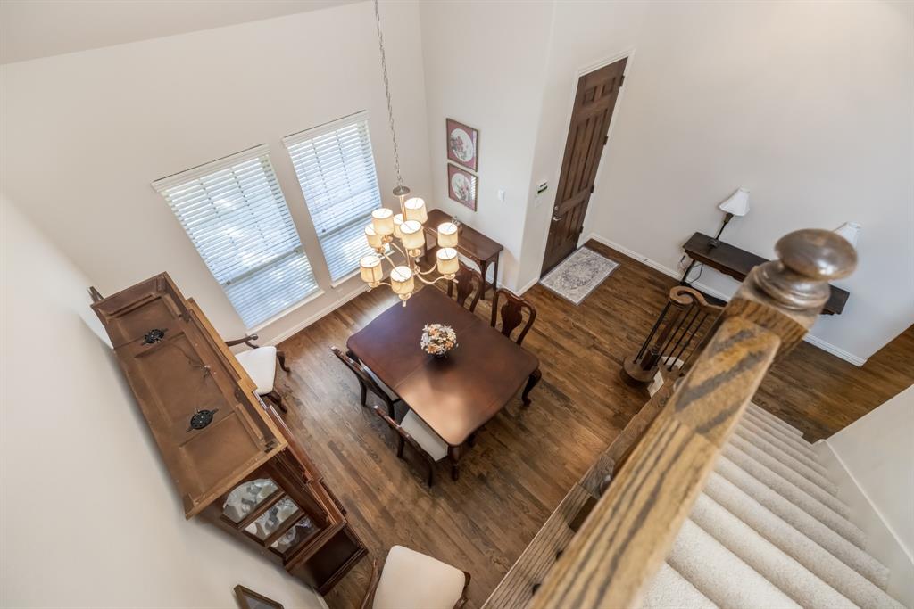 Viridian Village 1c 2 - Residential