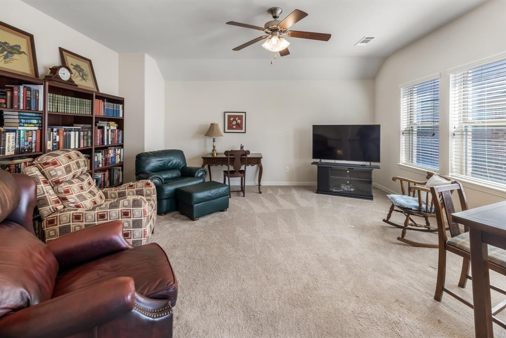 Viridian Village 1c 2 - Residential