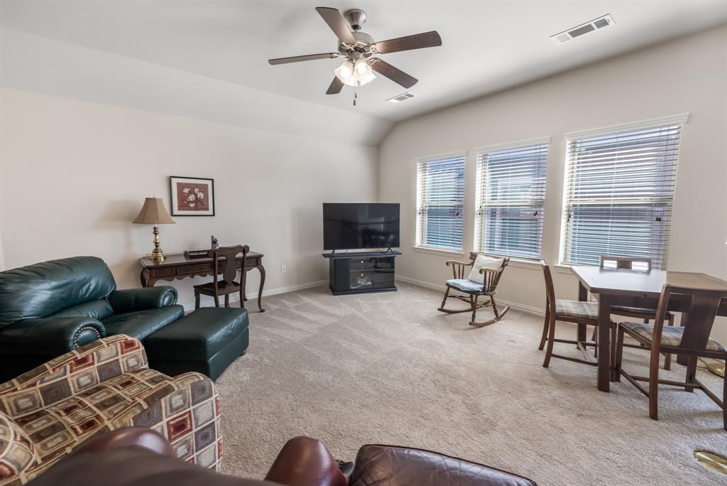 Viridian Village 1c 2 - Residential