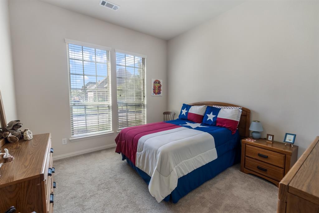 Viridian Village 1c 2 - Residential