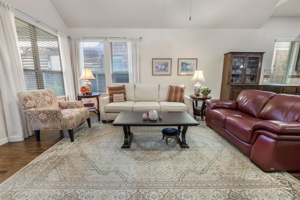 Viridian Village 1c 2 - Residential