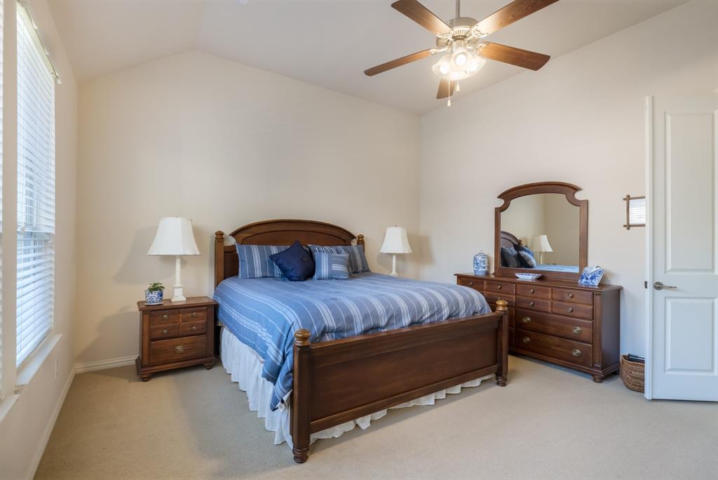 Viridian Village 1c 2 - Residential