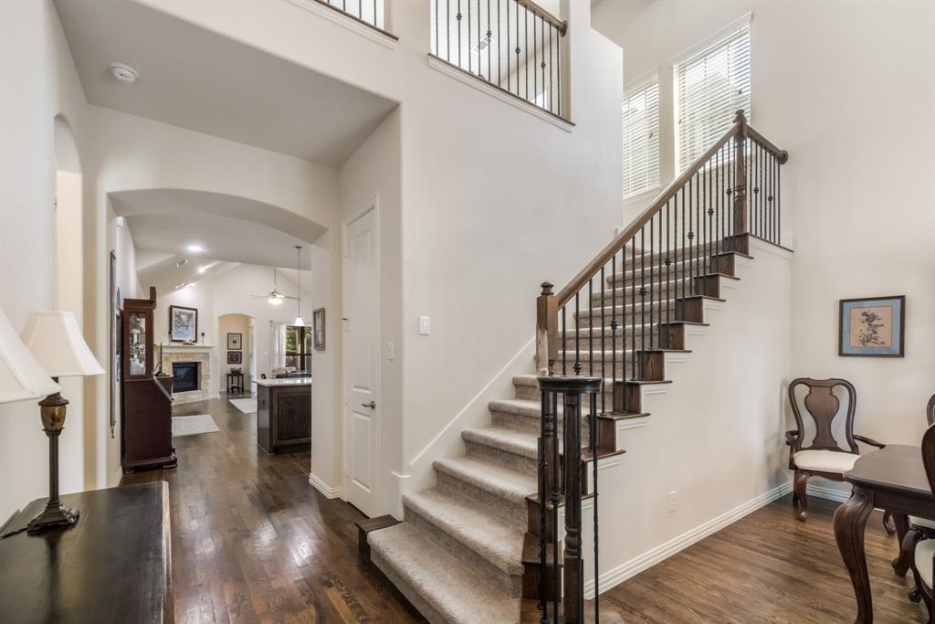 Viridian Village 1c 2 - Residential