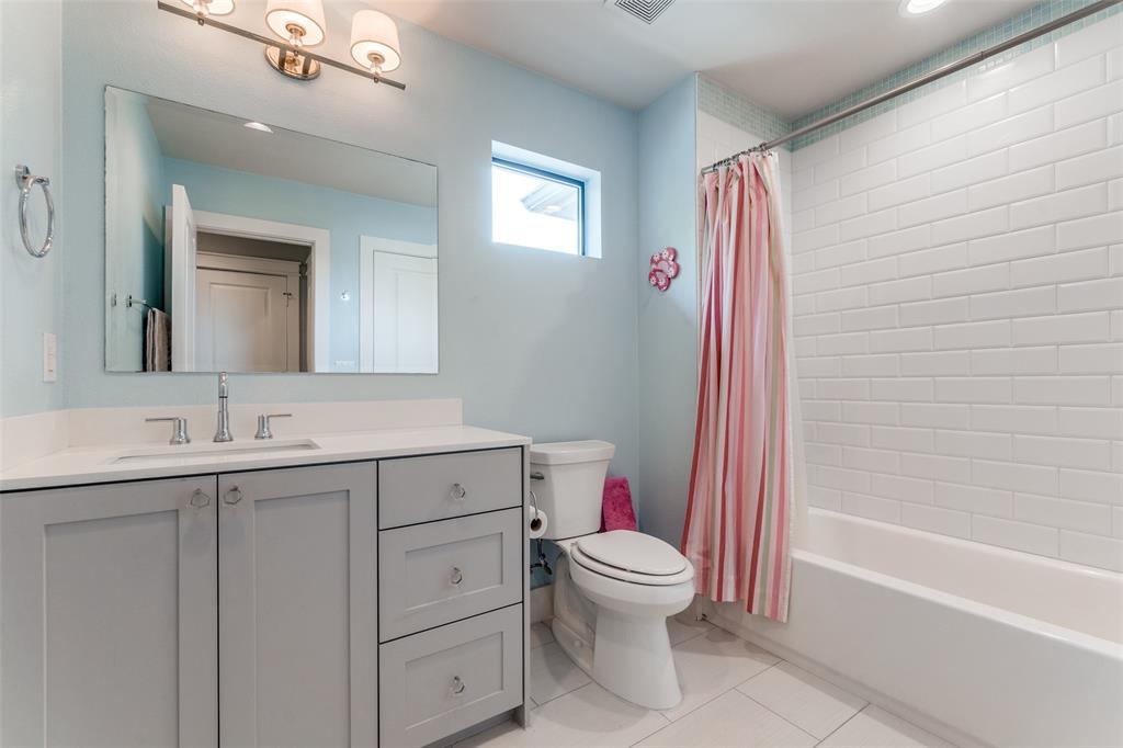 North Ridge Estates - Residential