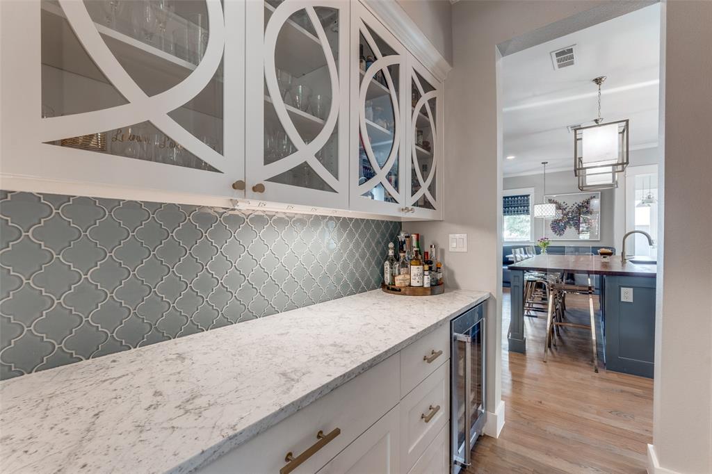 North Ridge Estates - Residential