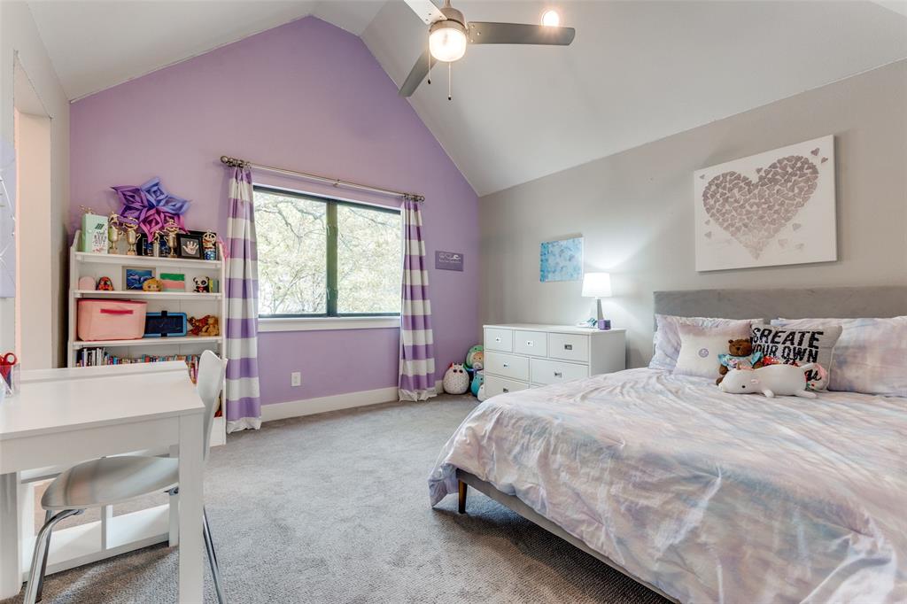 North Ridge Estates - Residential