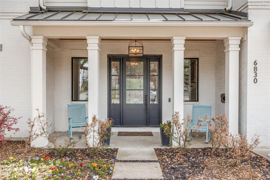 North Ridge Estates - Residential