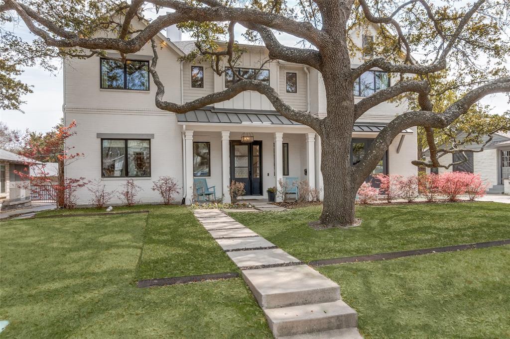 North Ridge Estates - Residential