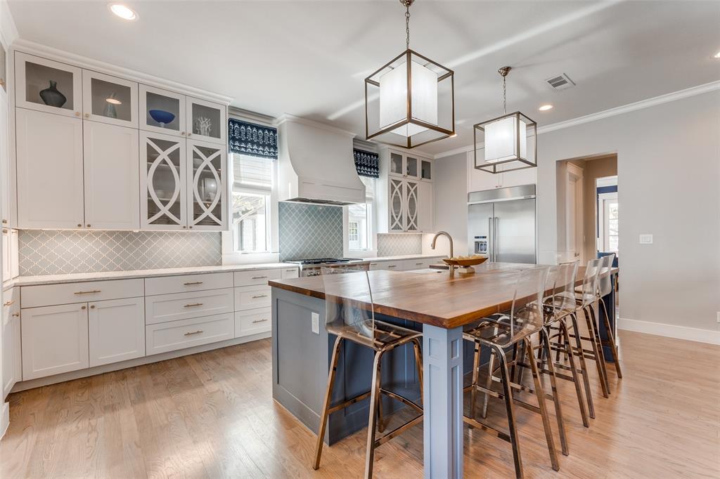 North Ridge Estates - Residential