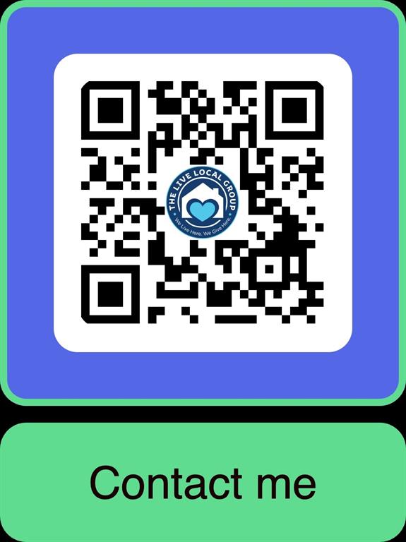 North Ridge Estates - Residential