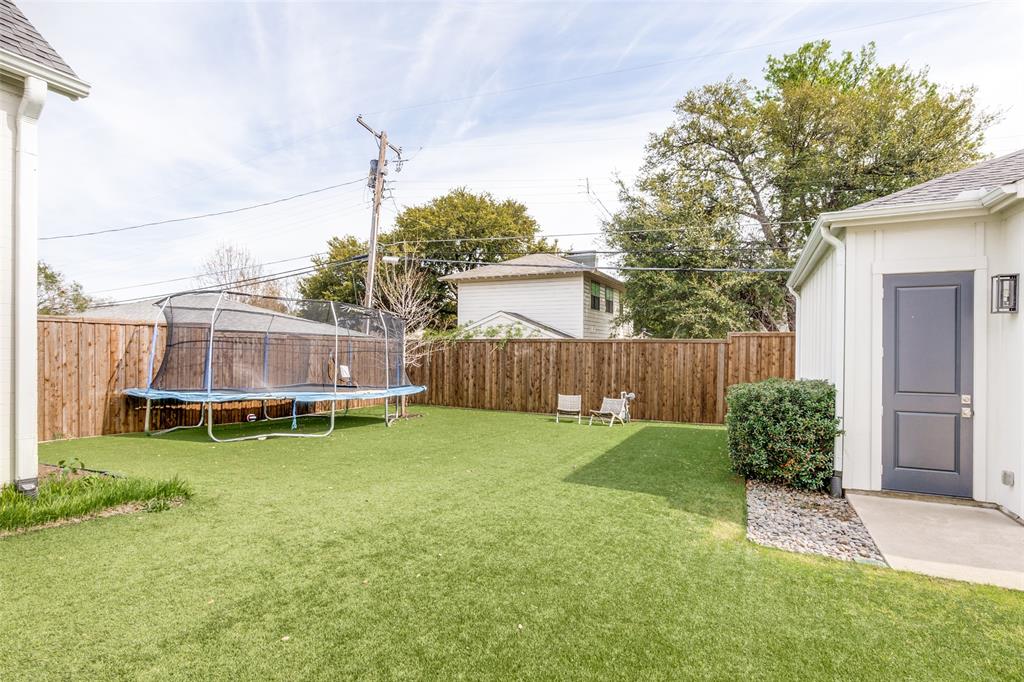 North Ridge Estates - Residential