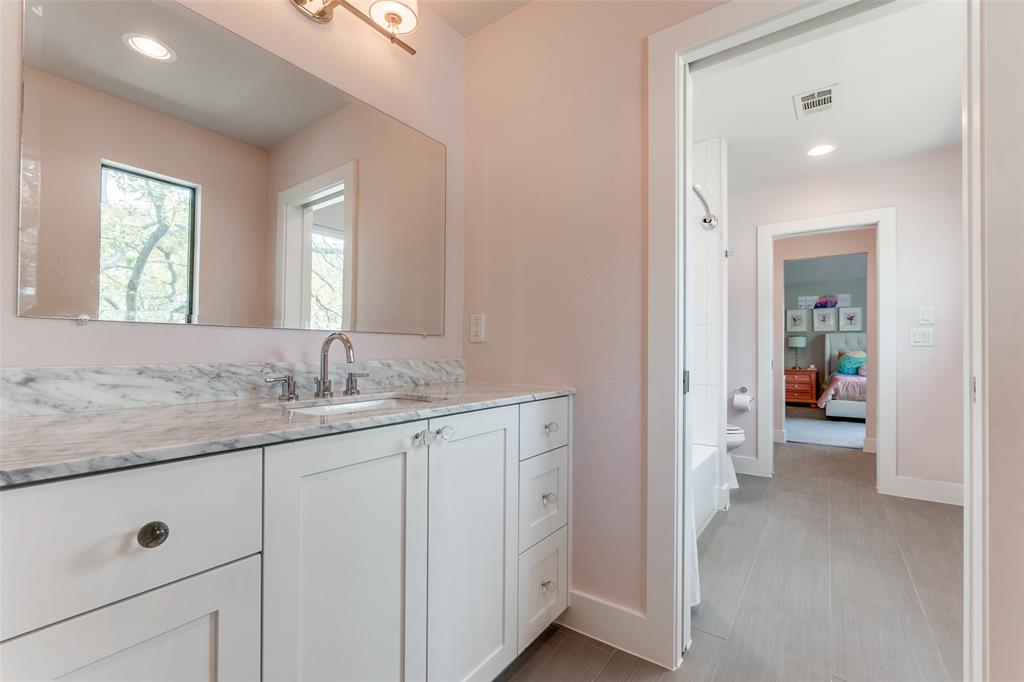 North Ridge Estates - Residential