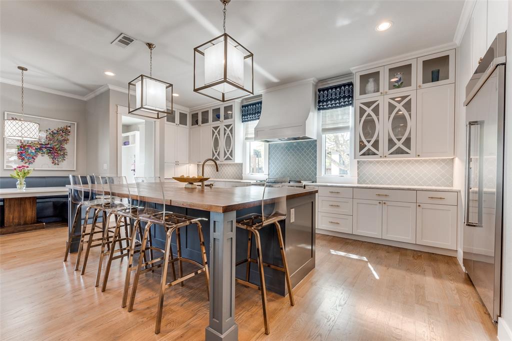 North Ridge Estates - Residential