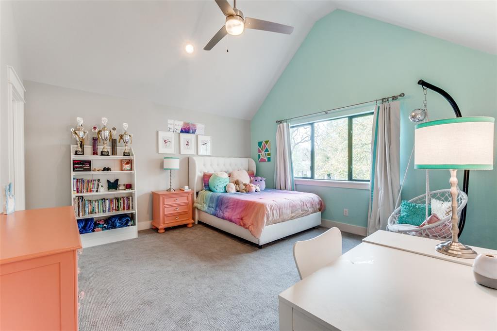 North Ridge Estates - Residential