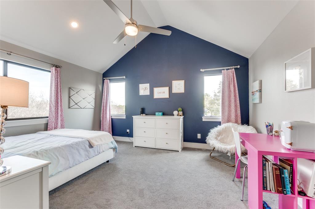 North Ridge Estates - Residential