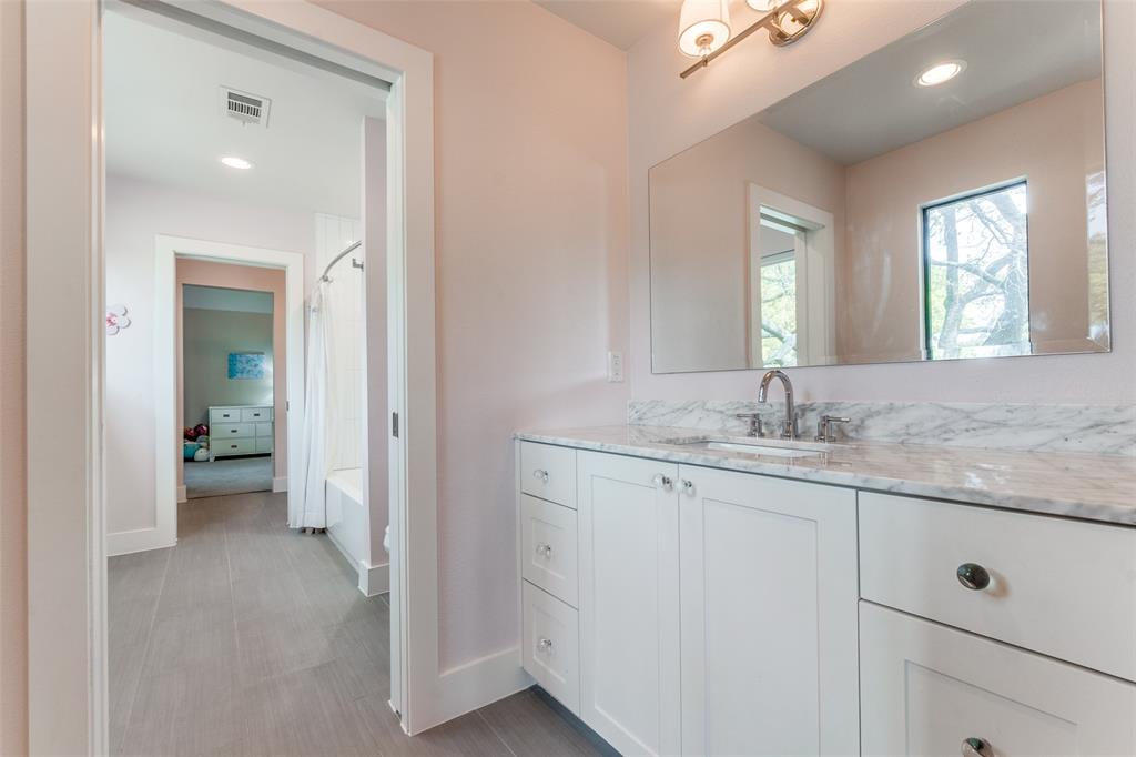 North Ridge Estates - Residential