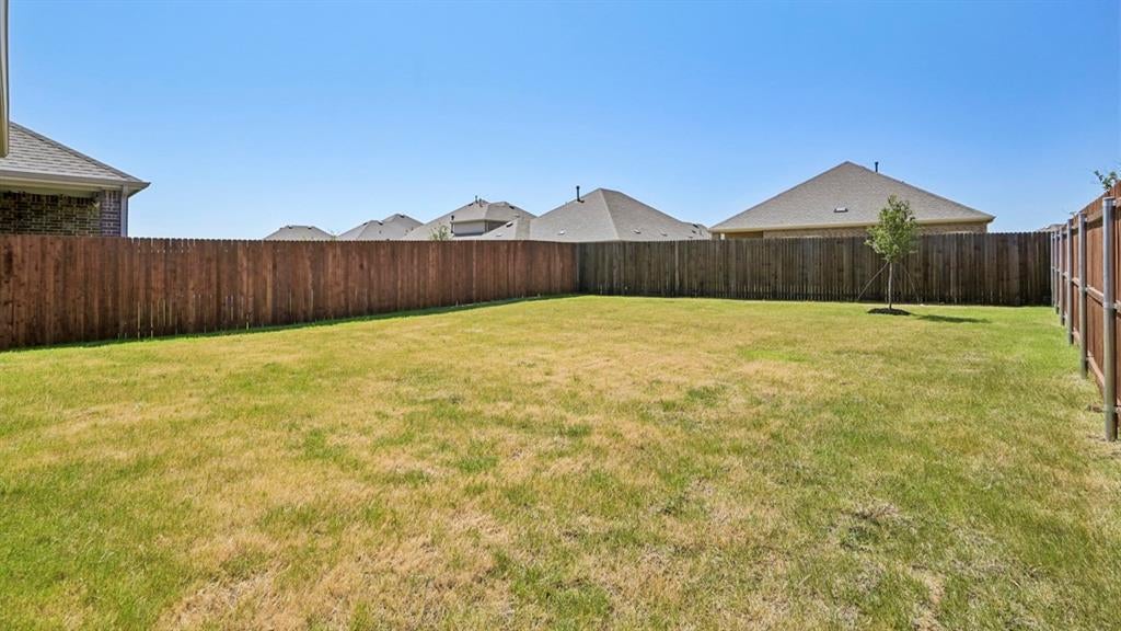 10308 Cabin Trail