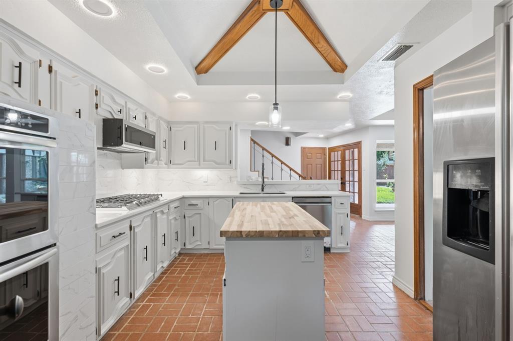 9435 Spring Hollow Drive