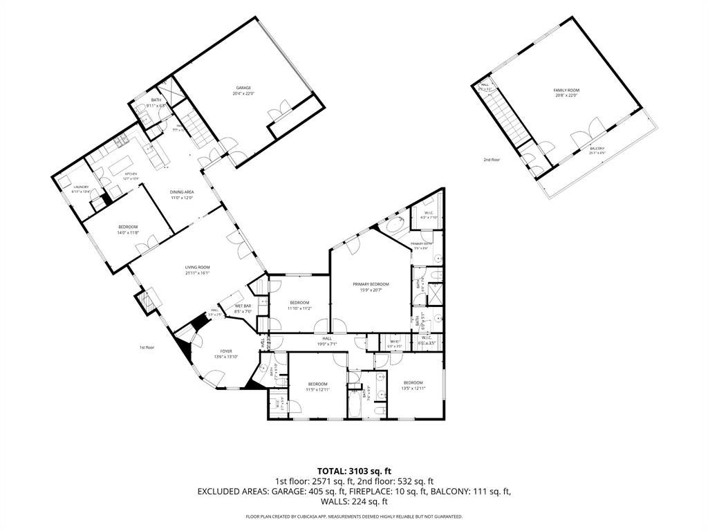9435 Spring Hollow Drive