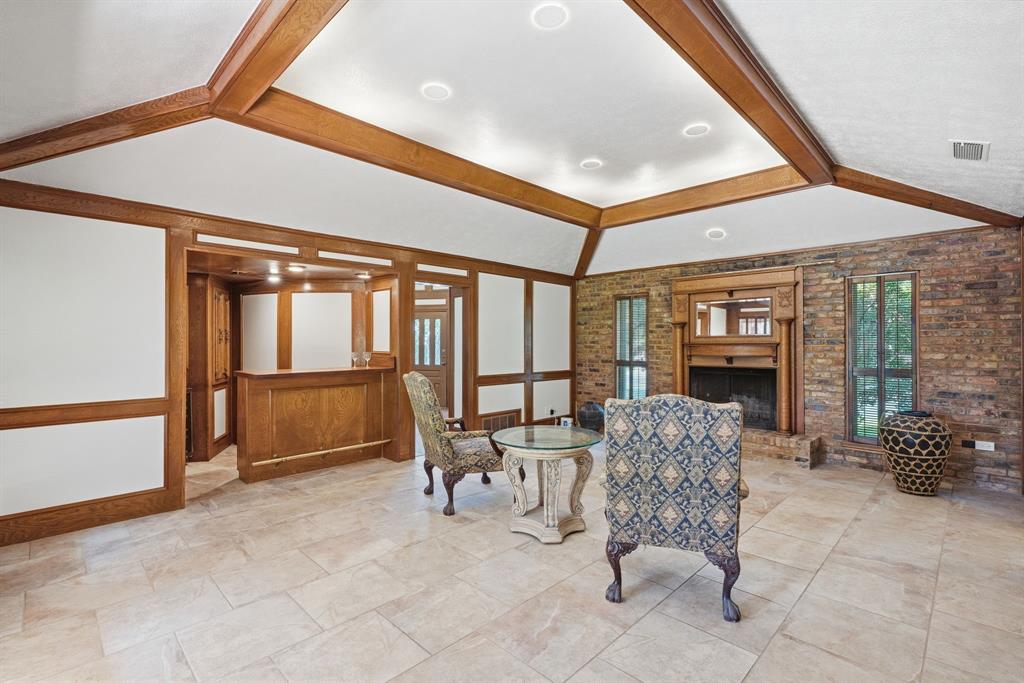 9435 Spring Hollow Drive