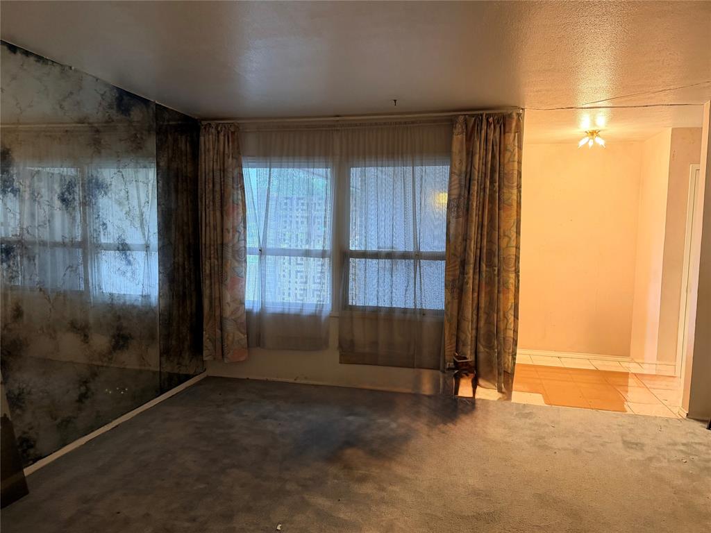 3311 Forest Lane